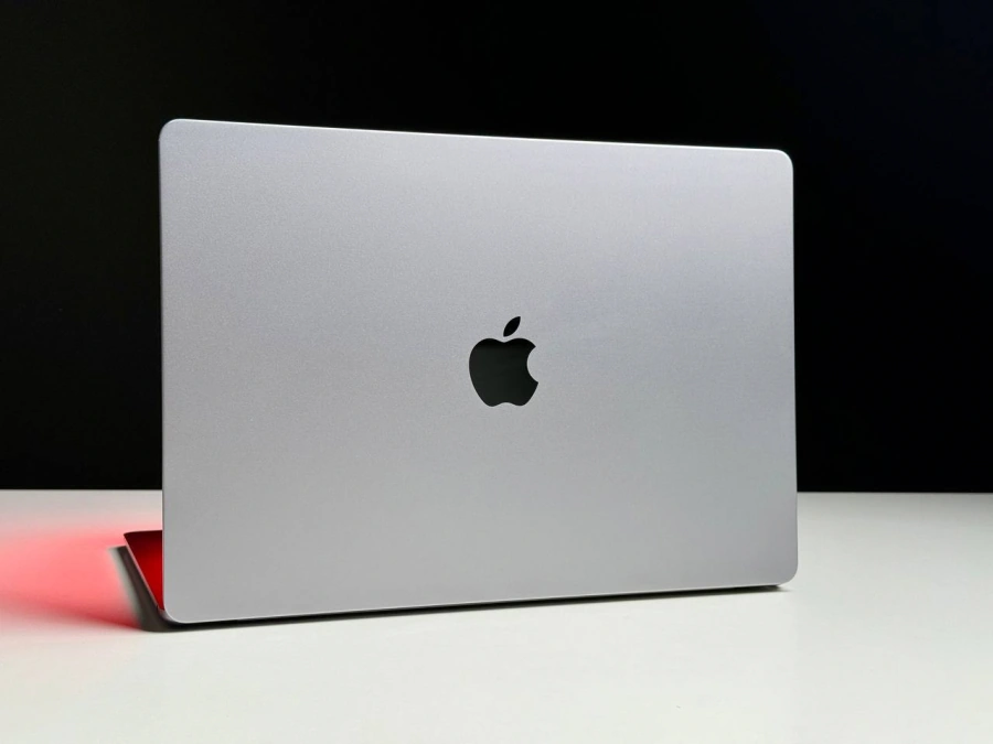 ВИТРИННЫЙ MacBook Air 15" M2/8GB/512GB Space Gray 2023 (MQKQ3) | Состояние: - хорошее | Аккумулятор: 100% (12 циклов) | Гарантия: 1 месяц | Комплект: полный