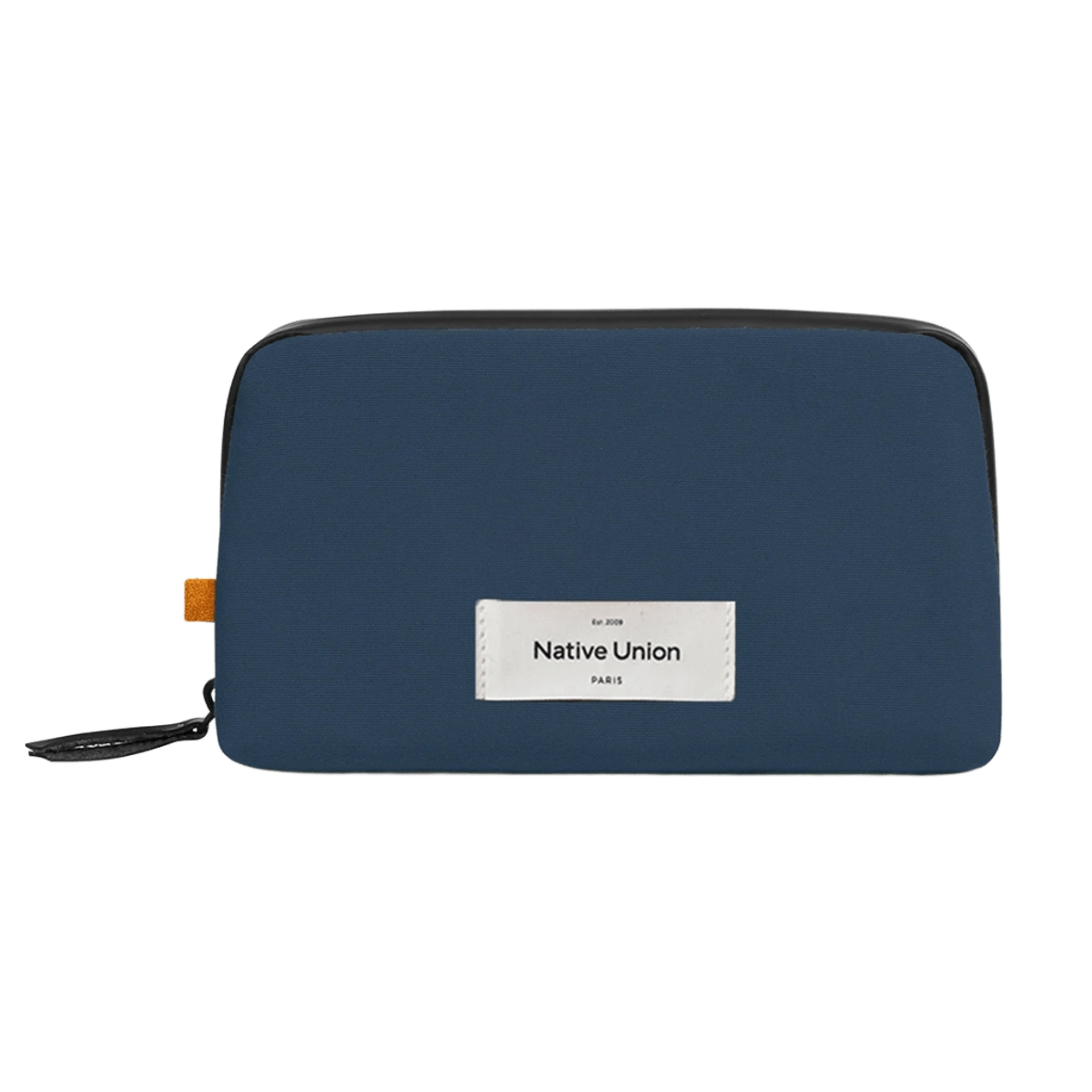 Органайзер Native Union W.F.A Tech Organizer - Navy (STOW-LT-ORG-NAV)