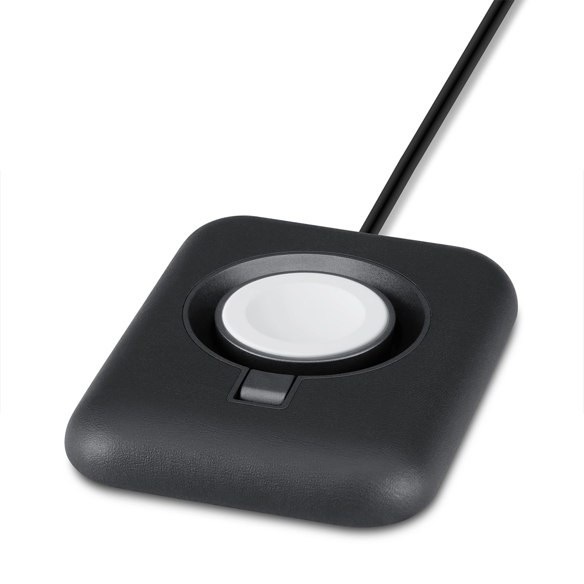 Подставка Nimble Watch Stand для подзарядки Apple Watch (NB-WP-CDIW-12350A)