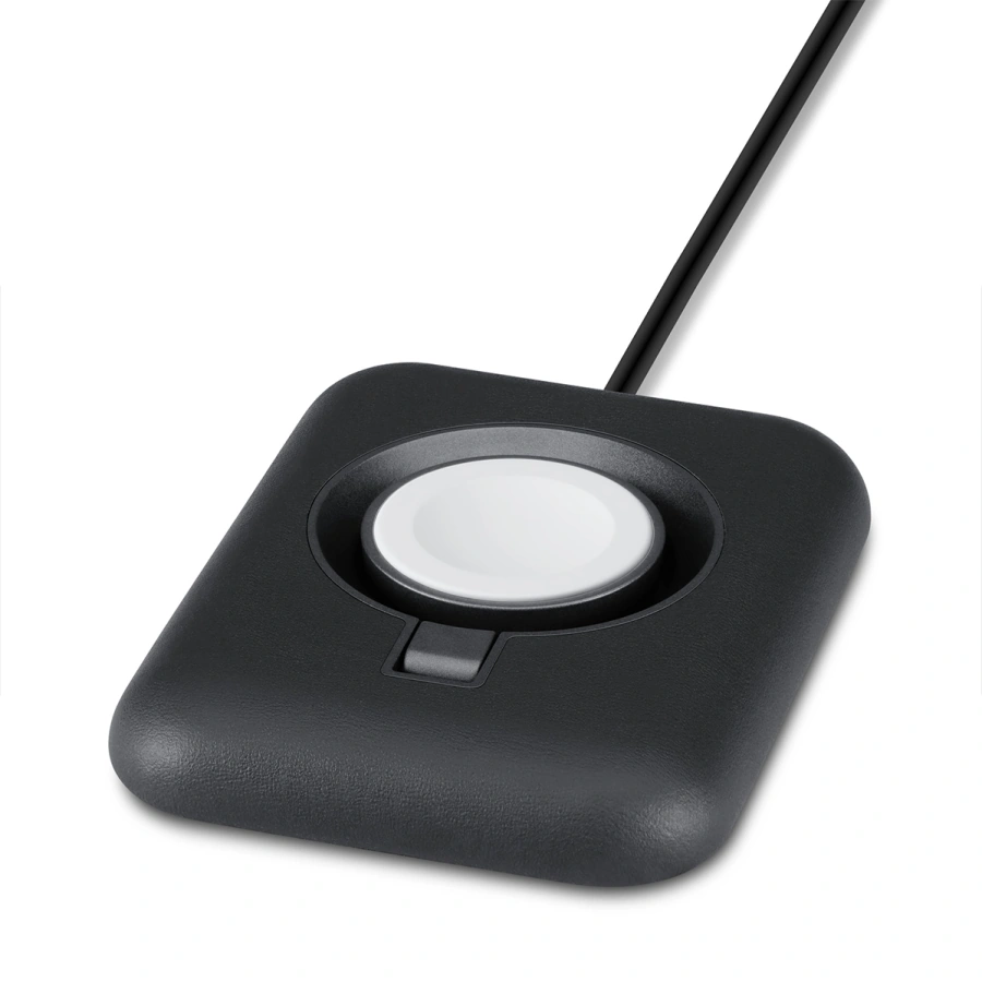 Підставка Nimble Watch Stand для заряджання Apple Watch (NB-WP-CDIW-12350A)
