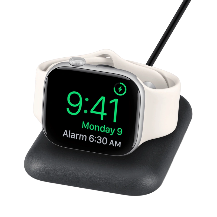 Підставка Nimble Watch Stand для заряджання Apple Watch (NB-WP-CDIW-12350A)