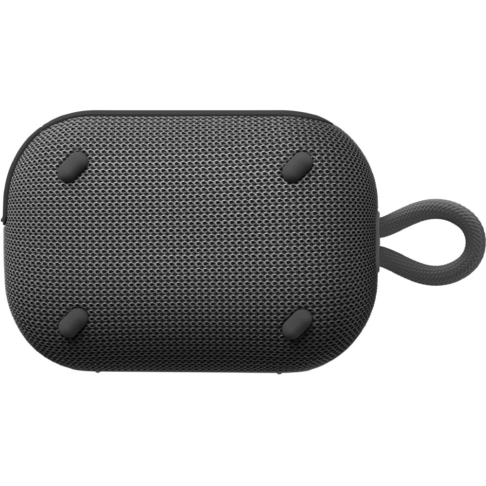 Портативная колонка ANKER SoundСore Select 4 Go - Black (A31X1011)