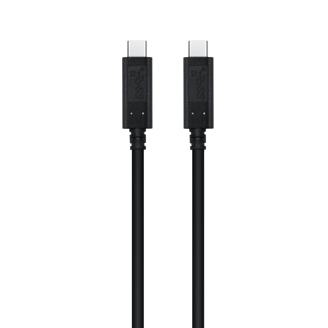Портативный накопитель с паролем LaCie Mobile Drive Secure USB-C 5TB with Rescue (STLR5000400)