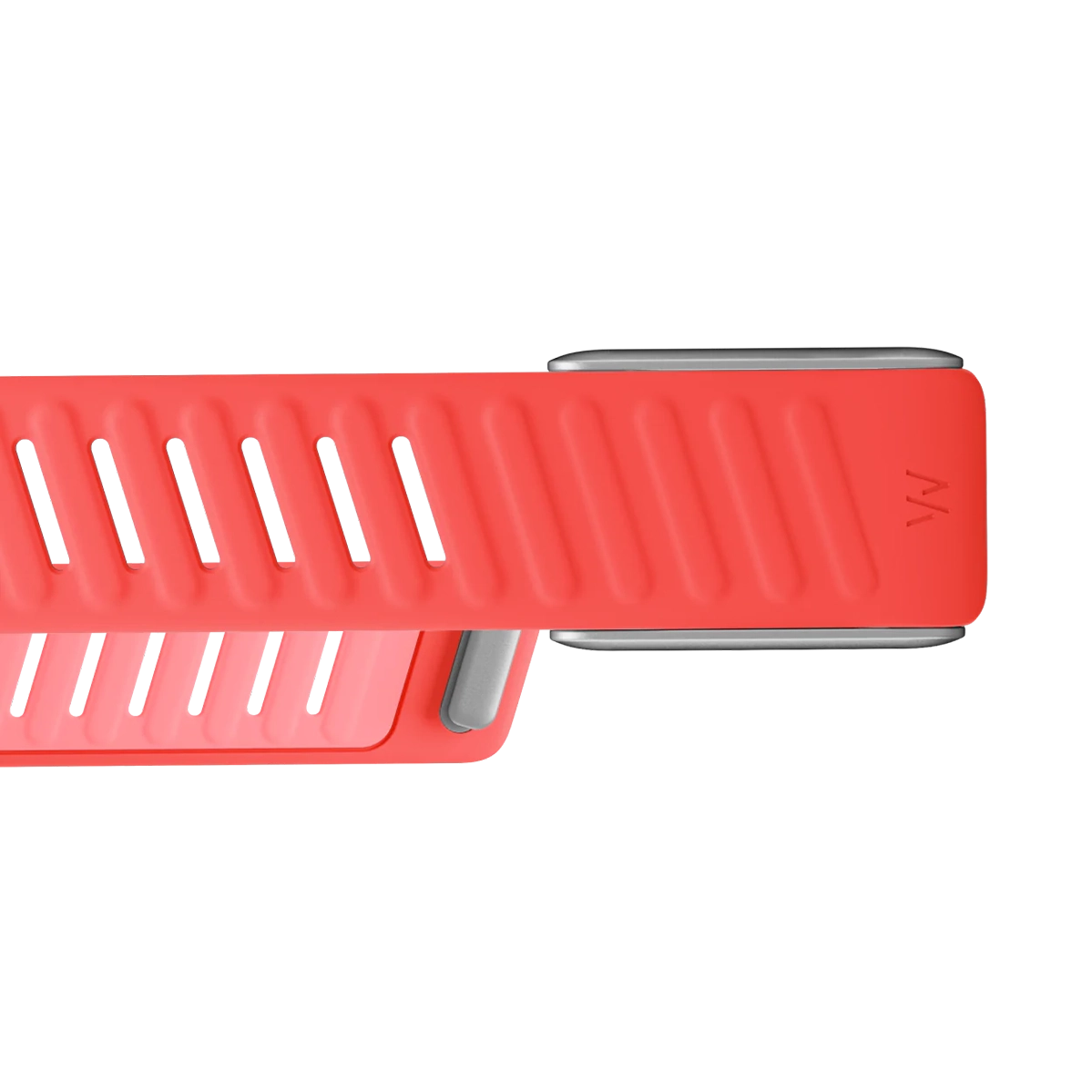 Ремінець WHOOP SportFlex Band | Bounce для WHOOP 5.0 (810114363621)