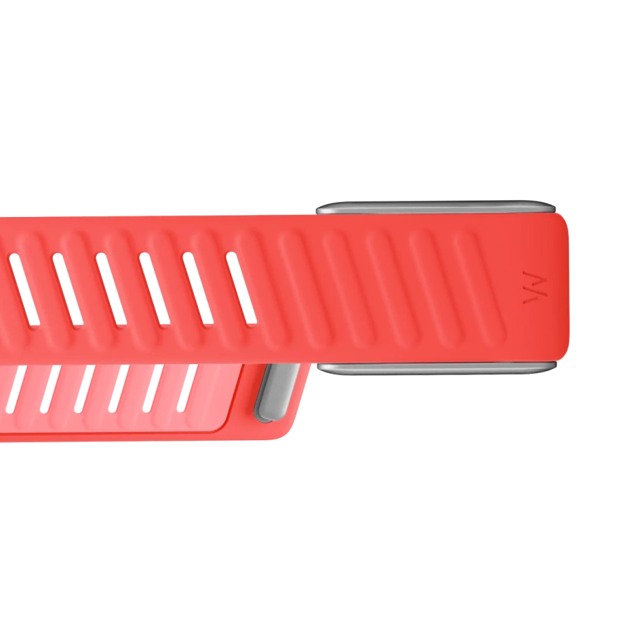 Ремінець WHOOP SportFlex Band | Bounce для WHOOP 5.0 (810114363621)