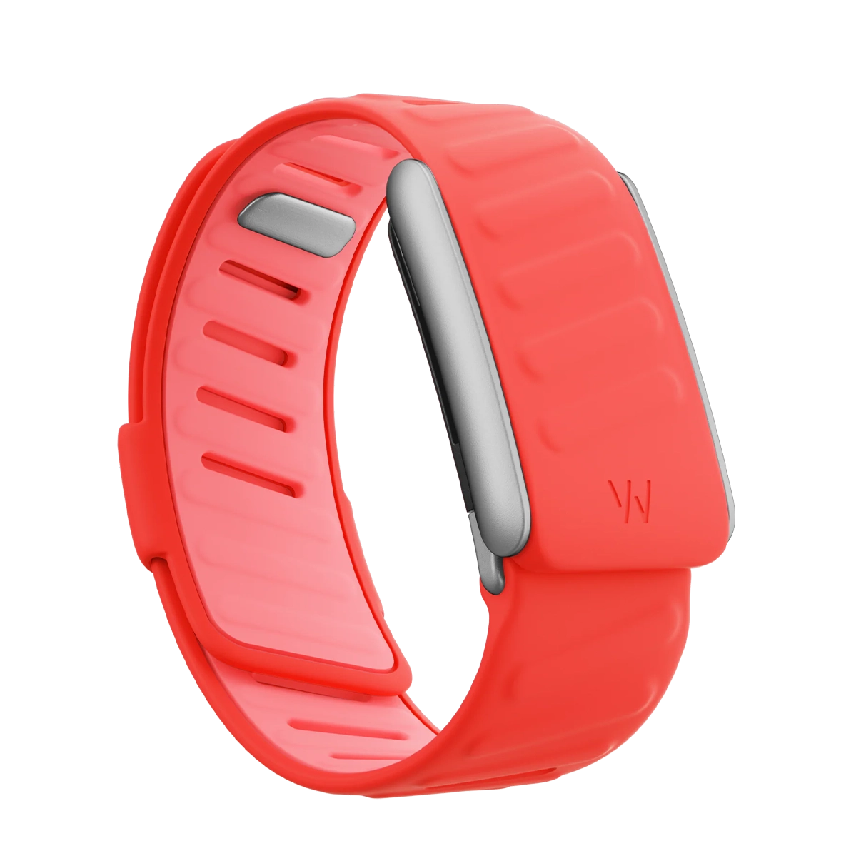 Ремінець WHOOP SportFlex Band | Bounce для WHOOP 5.0 (810114363621)