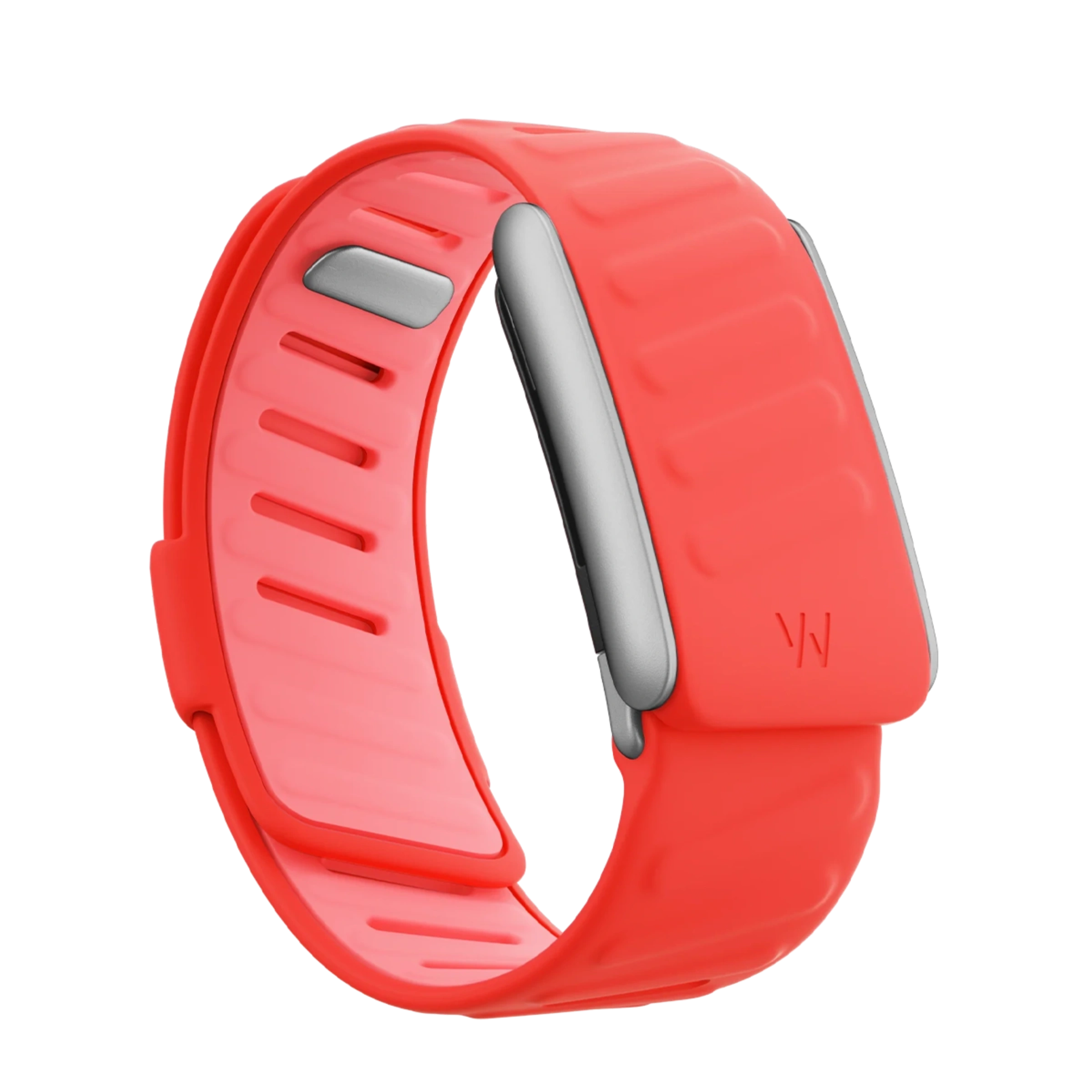 Ремінець WHOOP SportFlex Band | Bounce для WHOOP 5.0 (810114363621)