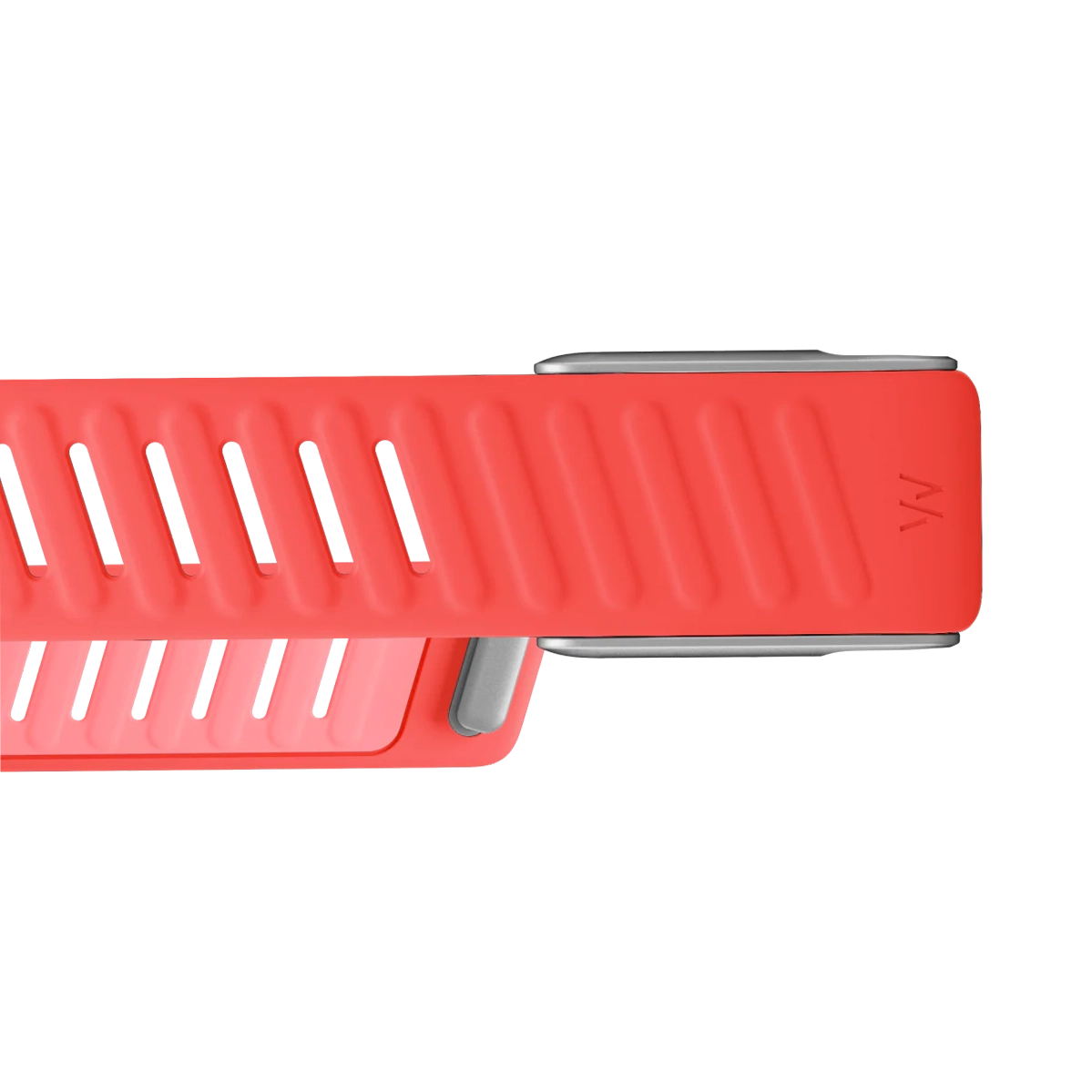Ремінець WHOOP SportFlex Band | Bounce для WHOOP MG (810114363577)