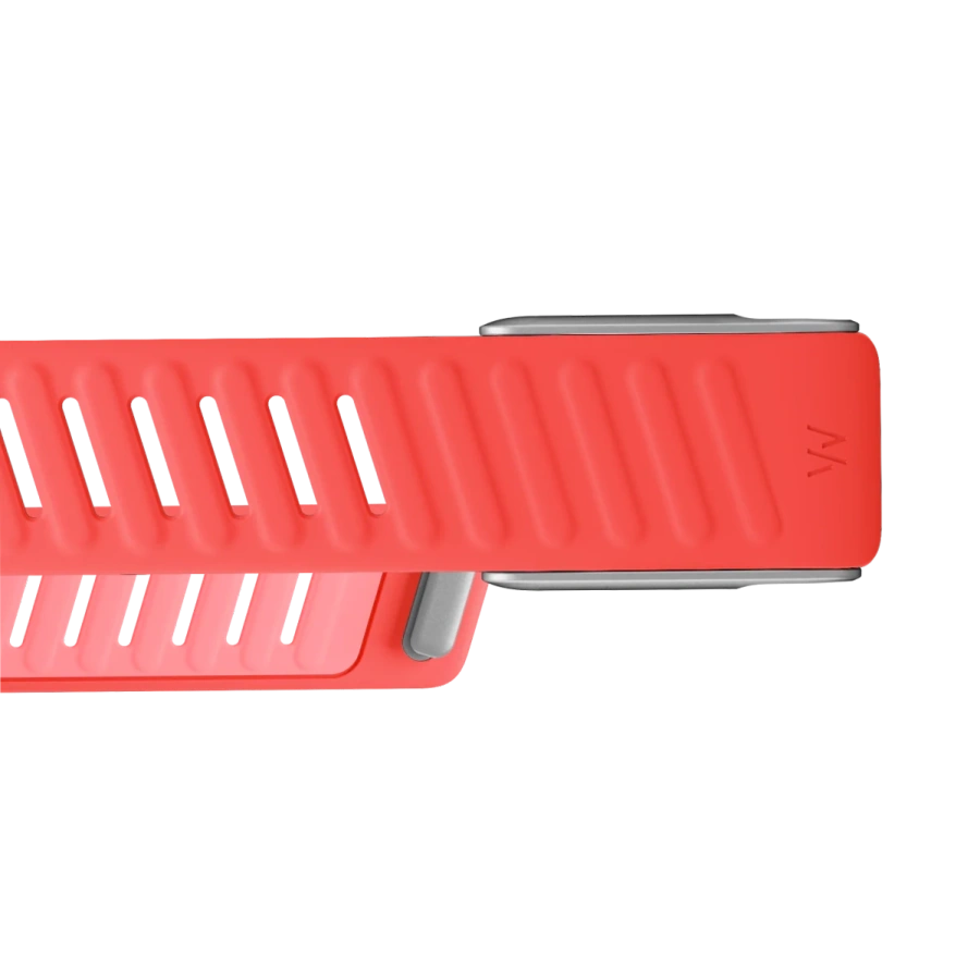 Ремінець WHOOP SportFlex Band | Bounce для WHOOP MG (810114363577)