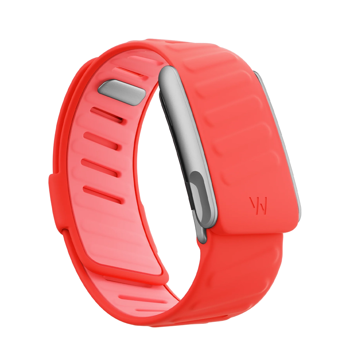 Ремінець WHOOP SportFlex Band | Bounce для WHOOP MG (810114363577)