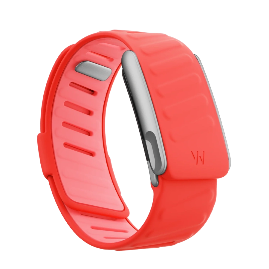 Ремінець WHOOP SportFlex Band | Bounce для WHOOP MG (810114363577)