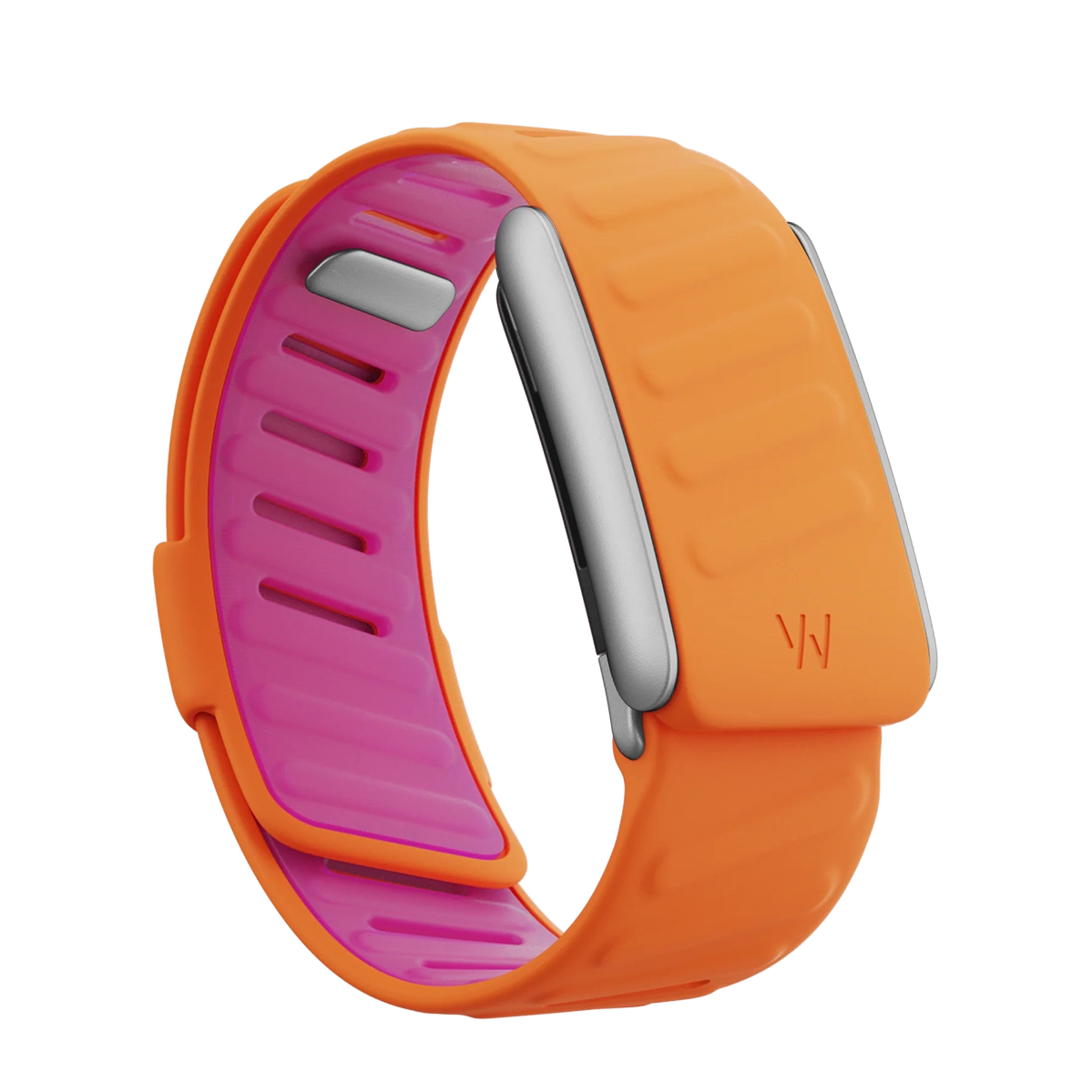 Ремінець WHOOP SportFlex Band | Burst для WHOOP 5.0 (810114364024)