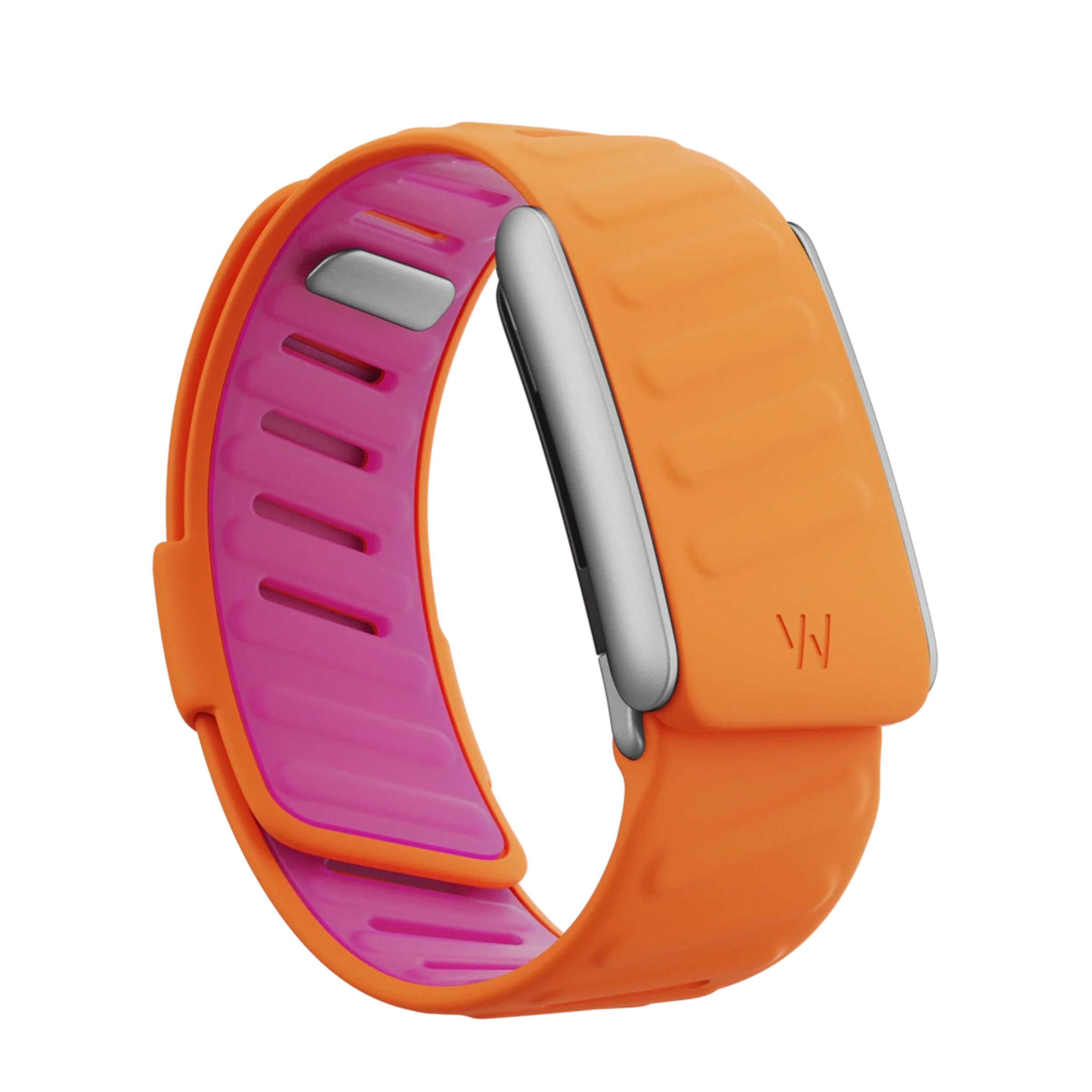 Ремінець WHOOP SportFlex Band | Burst для WHOOP 5.0 (810114364024)