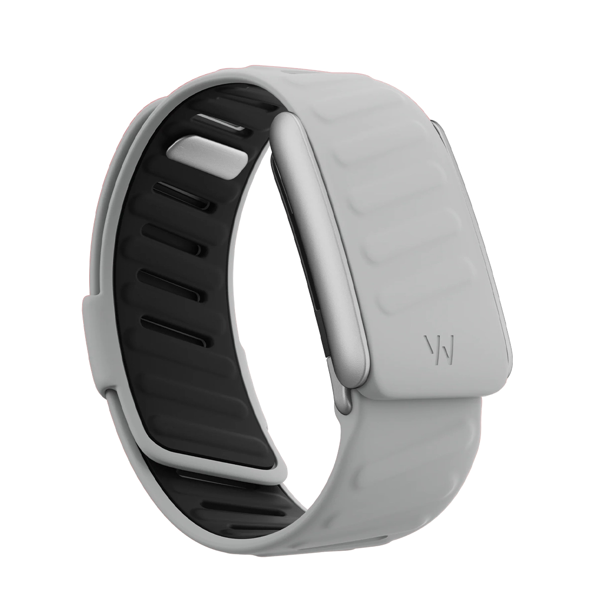 Ремінець WHOOP SportFlex Band | Drift для WHOOP 5.0 (810114363607)