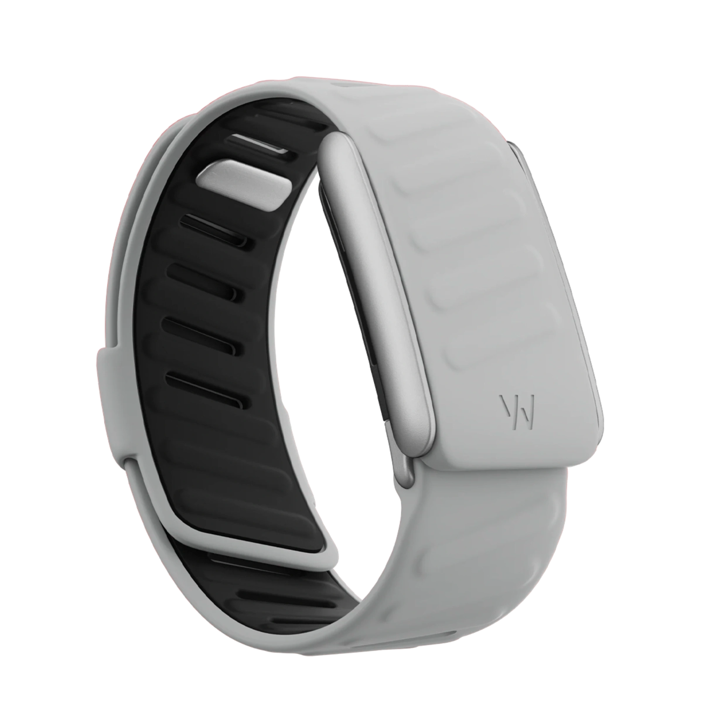 Ремінець WHOOP SportFlex Band | Drift для WHOOP 5.0 (810114363607)