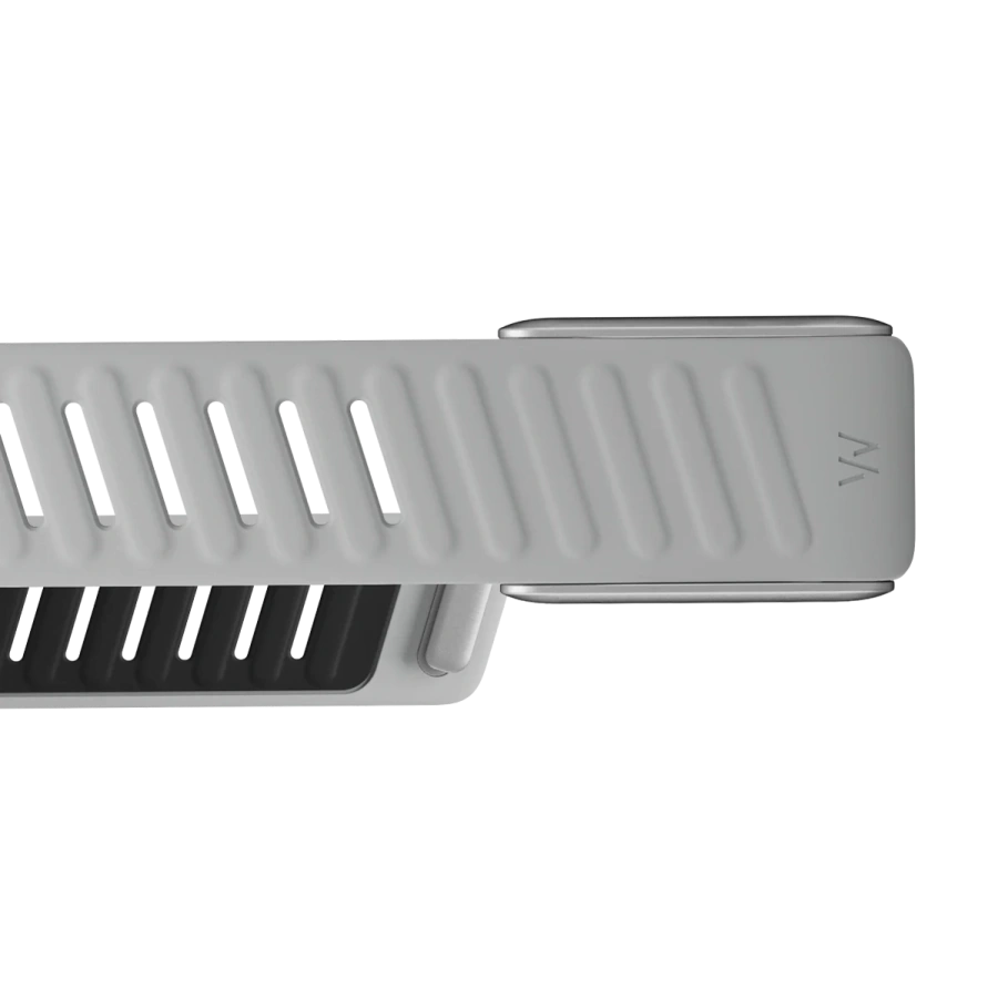 Ремінець WHOOP SportFlex Band | Drift для WHOOP MG (810114363553)