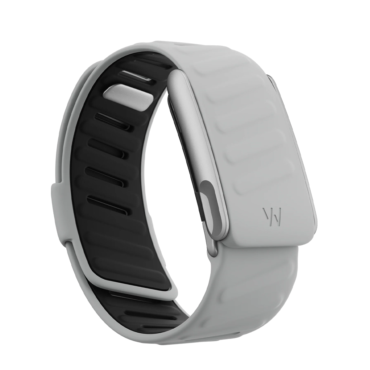 Ремінець WHOOP SportFlex Band | Drift для WHOOP MG (810114363553)