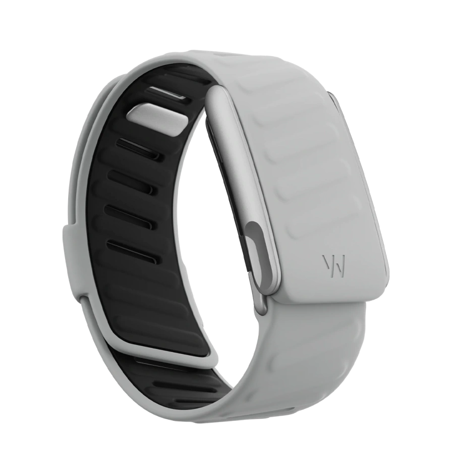 Ремінець WHOOP SportFlex Band | Drift для WHOOP MG (810114363553)