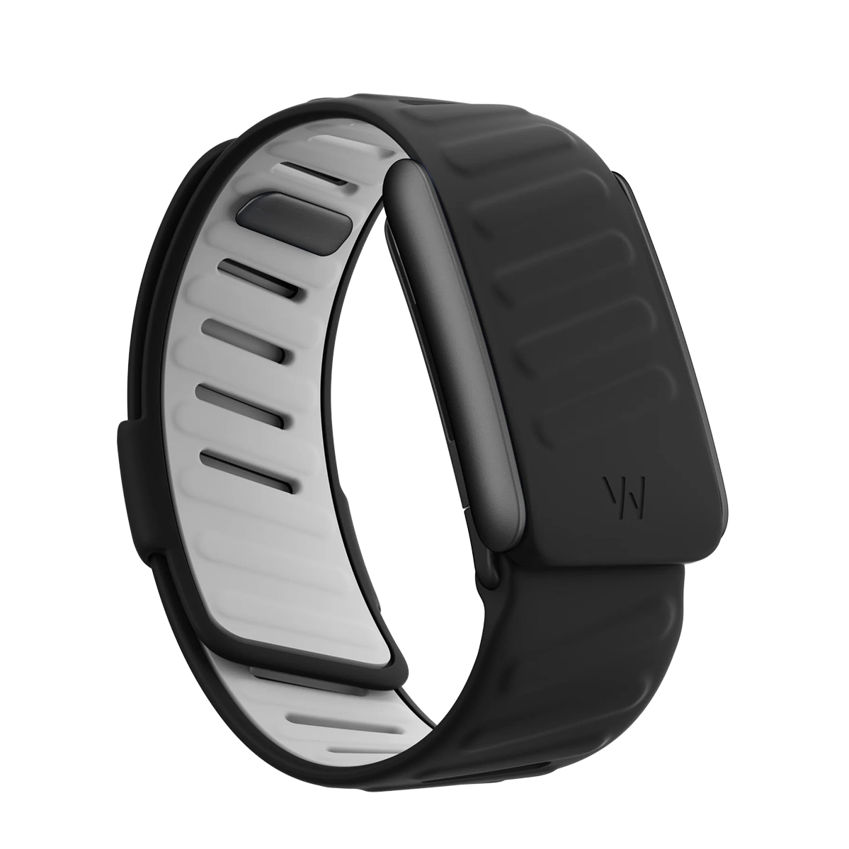 Ремінець WHOOP SportFlex Band | Gravity для WHOOP 5.0 (810114363584)