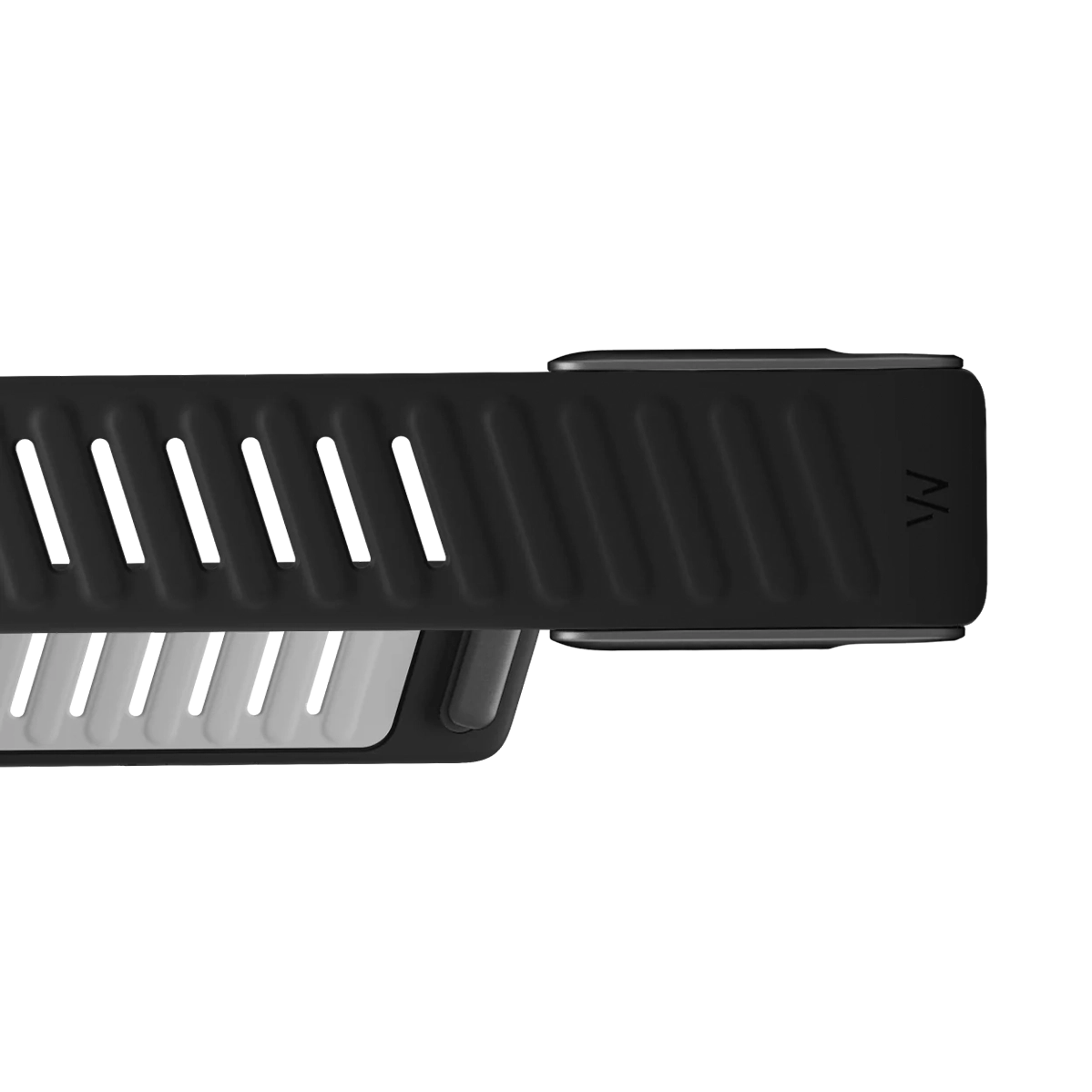Ремінець WHOOP SportFlex Band | Gravity для WHOOP MG (810114363539)