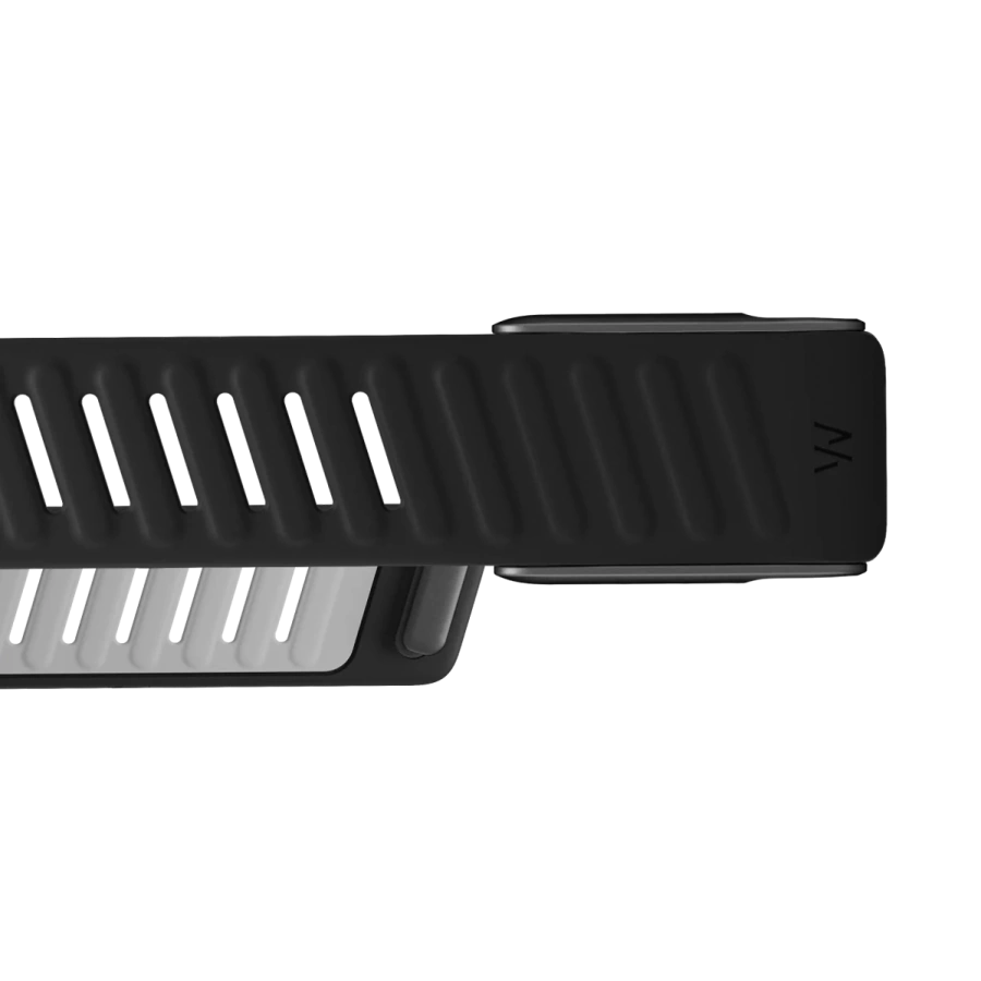 Ремінець WHOOP SportFlex Band | Gravity для WHOOP MG (810114363539)