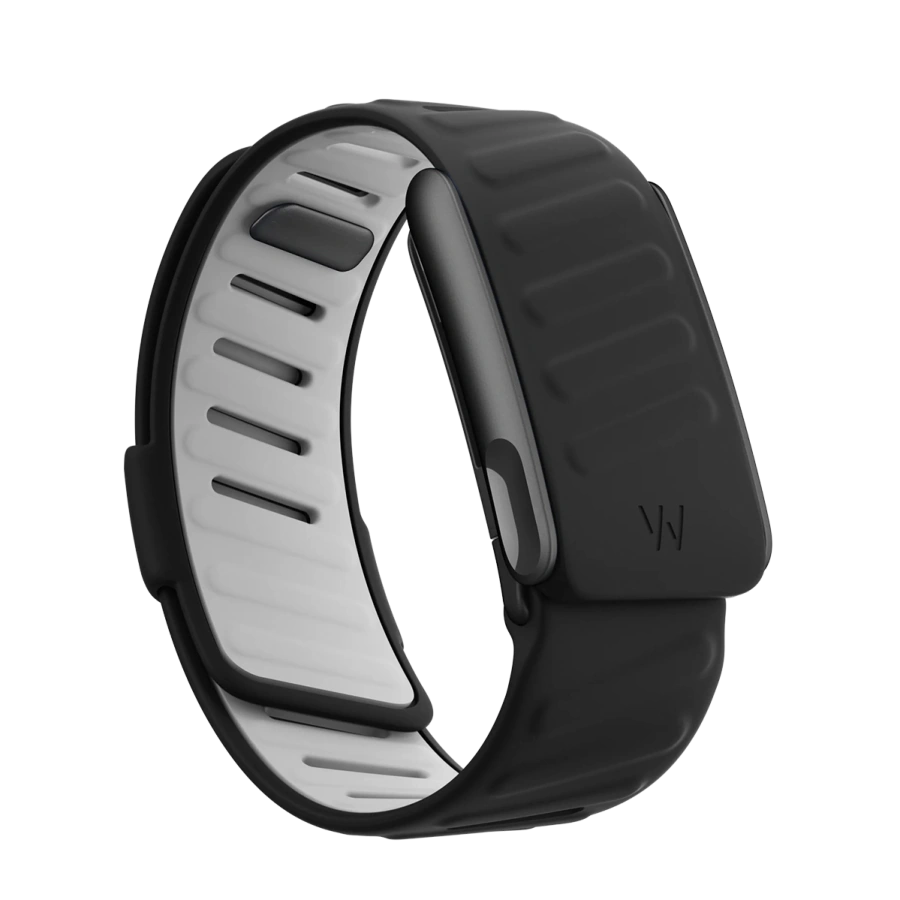 Ремінець WHOOP SportFlex Band | Gravity для WHOOP MG (810114363539)