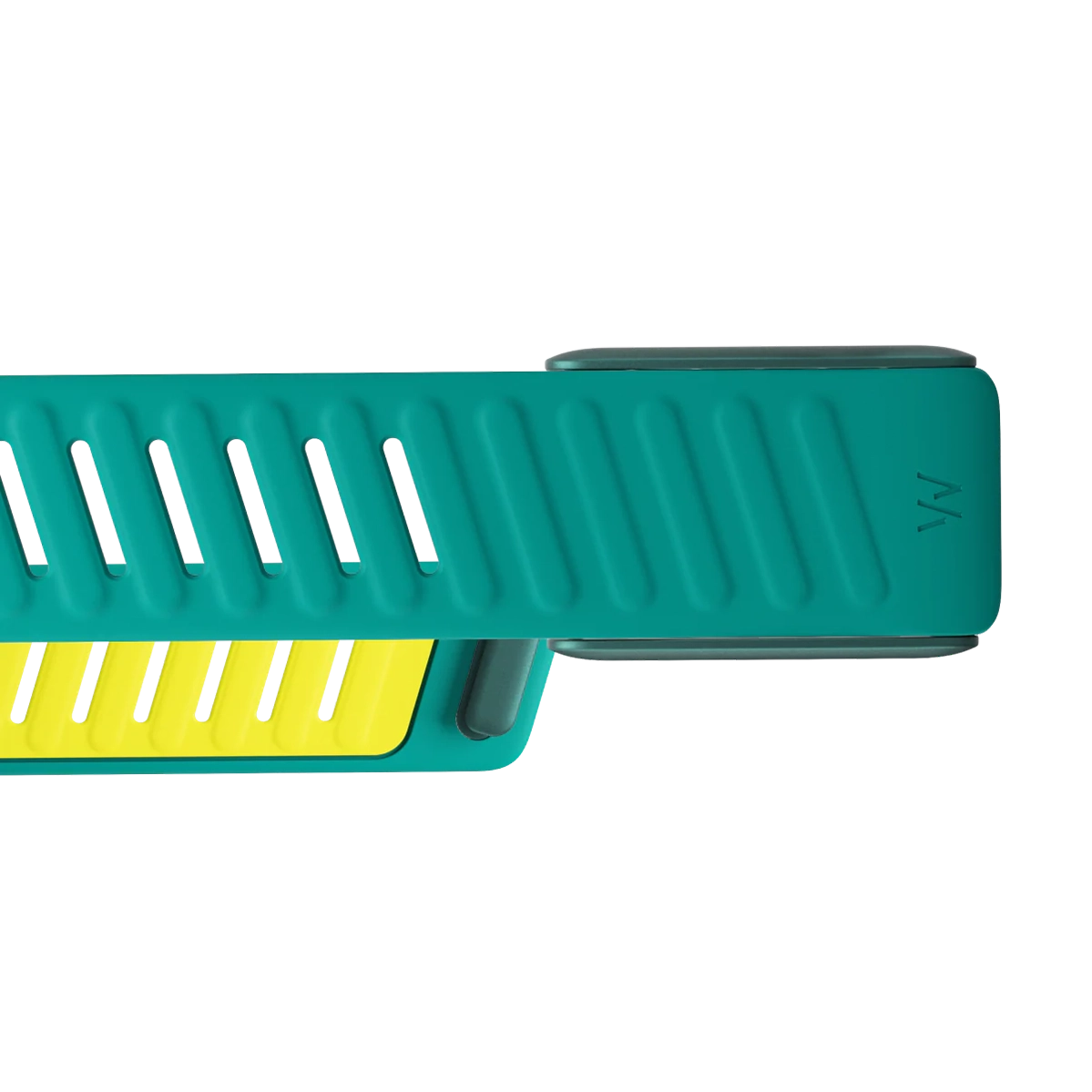 Ремінець WHOOP SportFlex Band | Propel для WHOOP 5.0 (810114363614)