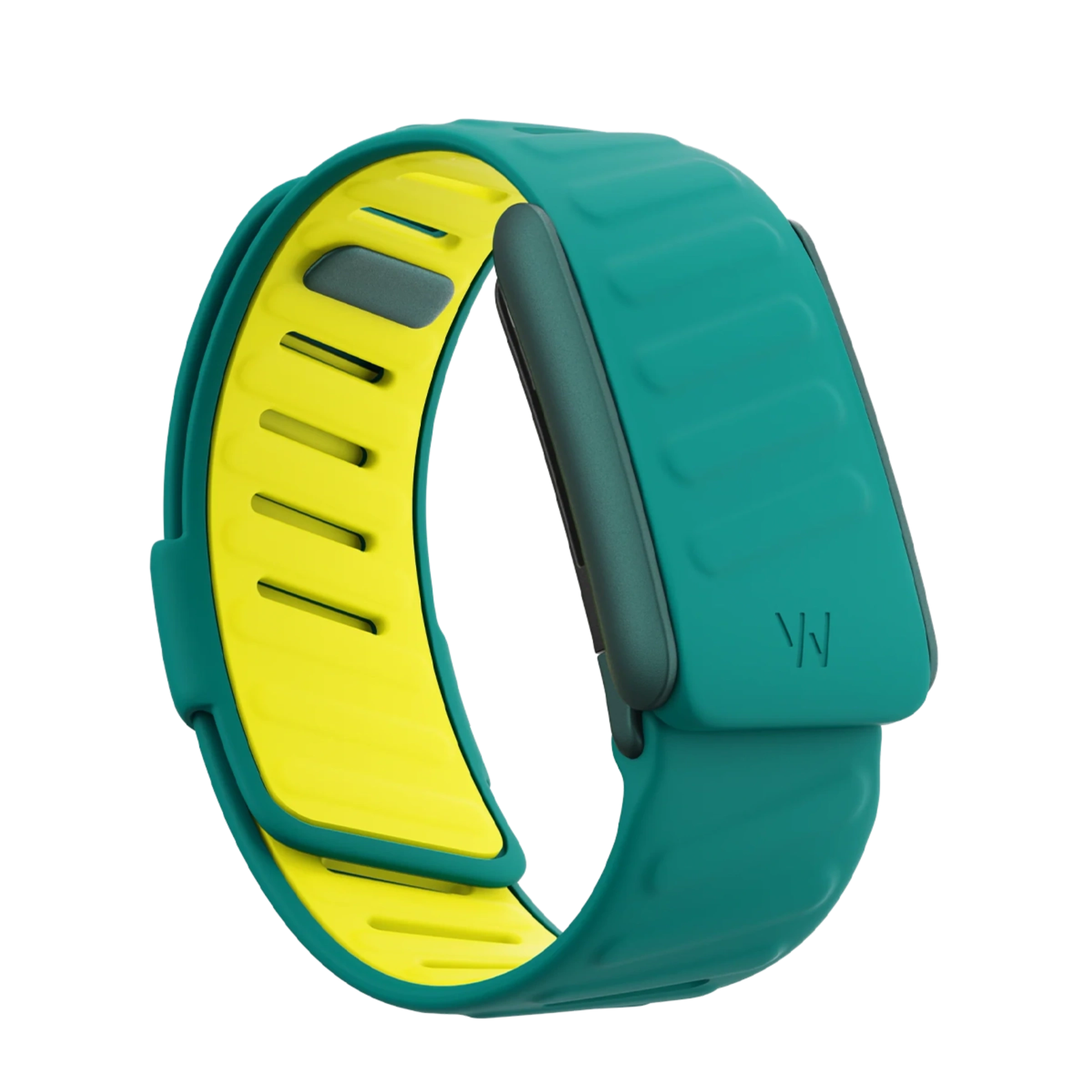 Ремінець WHOOP SportFlex Band | Propel для WHOOP 5.0 (810114363614)
