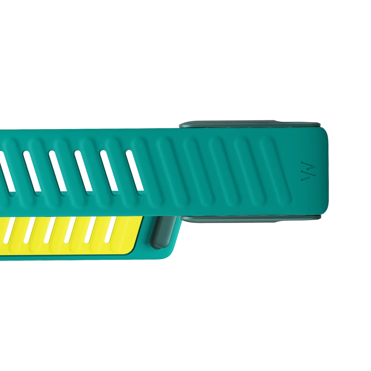 Ремінець WHOOP SportFlex Band | Propel для WHOOP MG (810114363560)