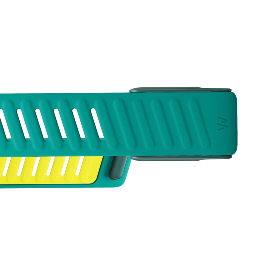 Ремінець WHOOP SportFlex Band | Propel для WHOOP MG (810114363560)