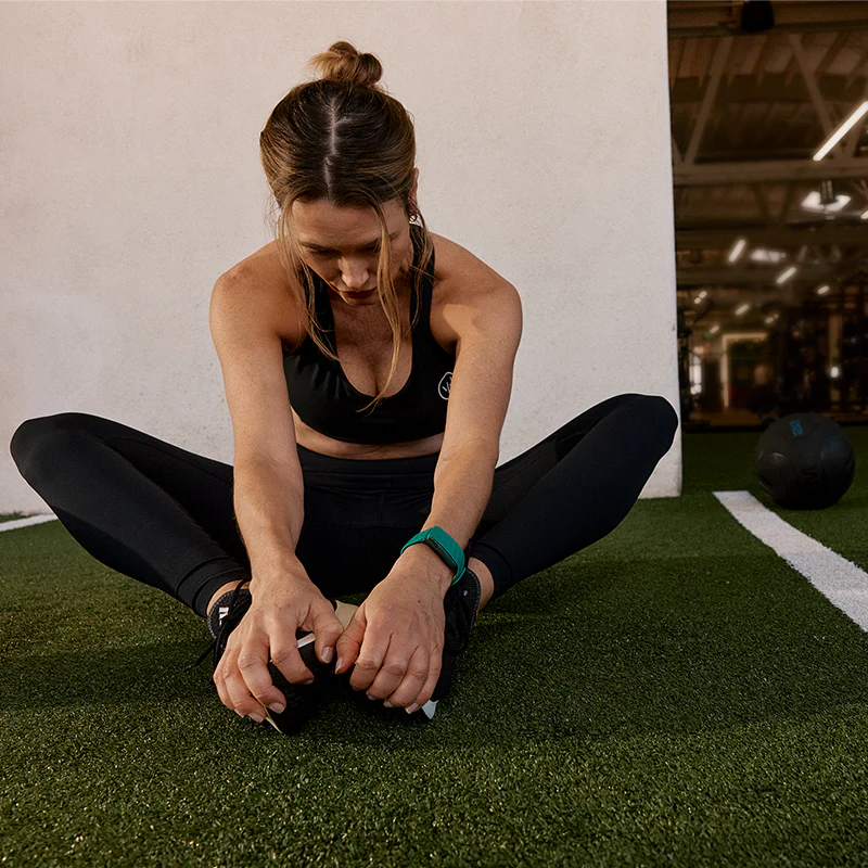 Ремінець WHOOP SportFlex Band | Propel для WHOOP MG (810114363560)
