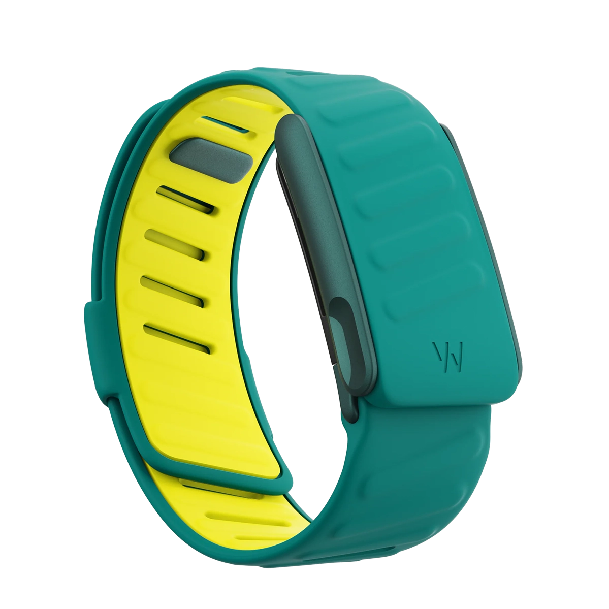 Ремінець WHOOP SportFlex Band | Propel для WHOOP MG (810114363560)