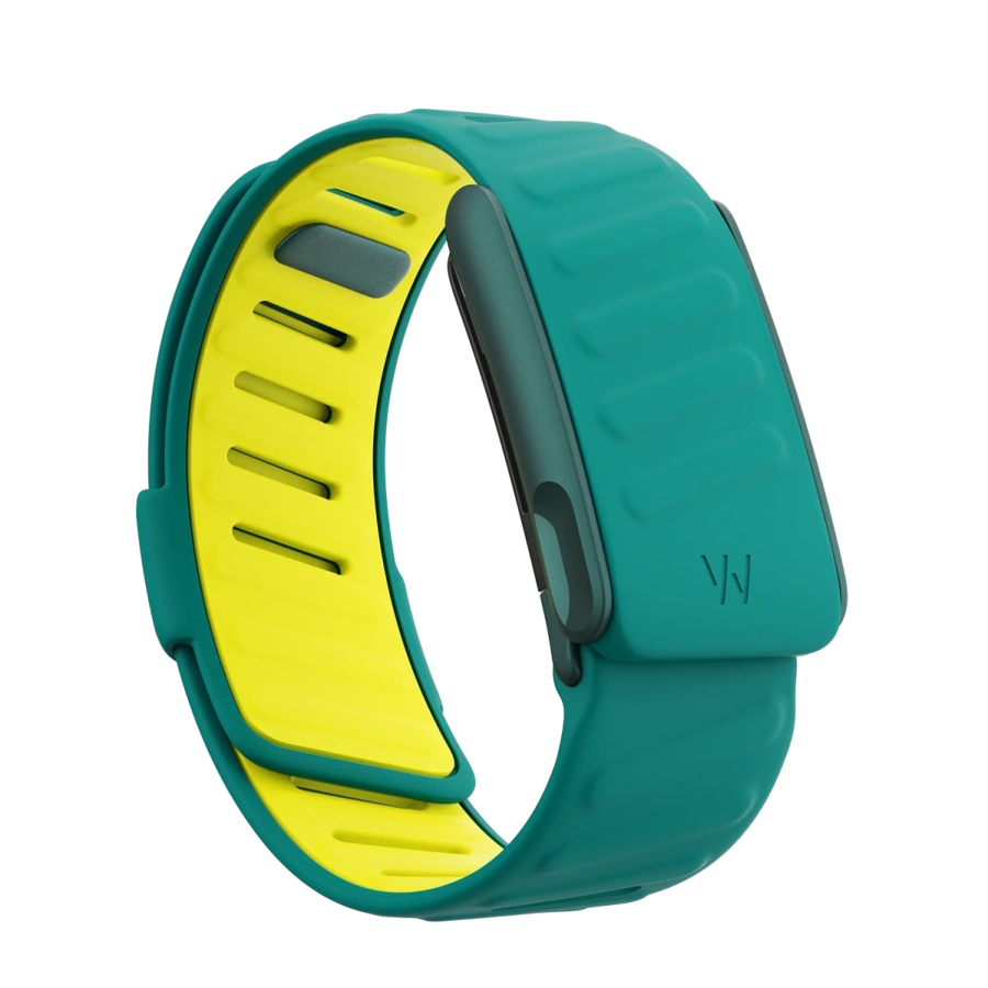 Ремінець WHOOP SportFlex Band | Propel для WHOOP MG (810114363560)