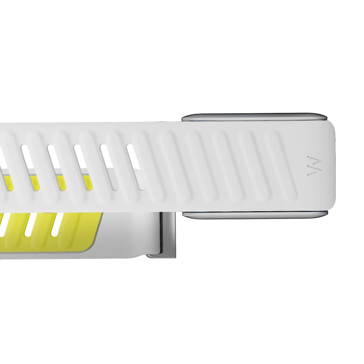 Ремінець WHOOP SportFlex Band | Ripple для WHOOP 5.0 (810114364048)