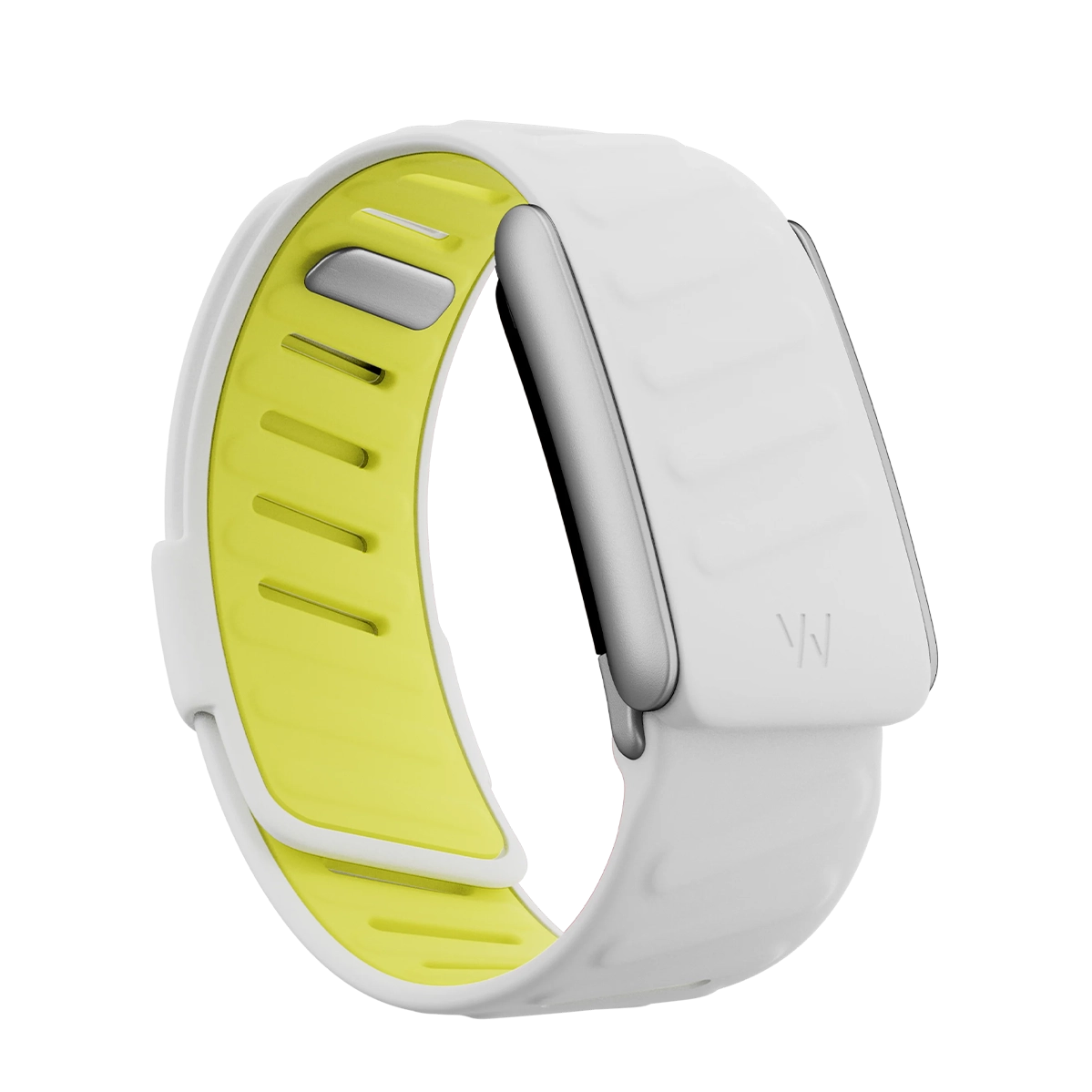 Ремінець WHOOP SportFlex Band | Ripple для WHOOP 5.0 (810114364048)