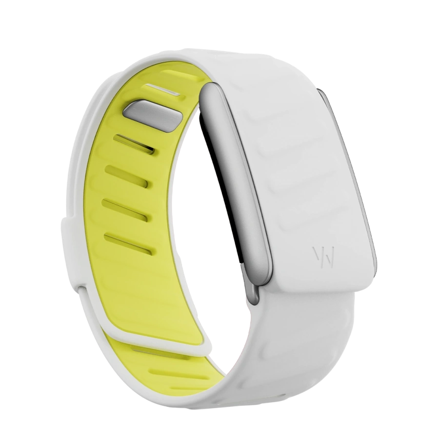 Ремінець WHOOP SportFlex Band | Ripple для WHOOP 5.0 (810114364048)