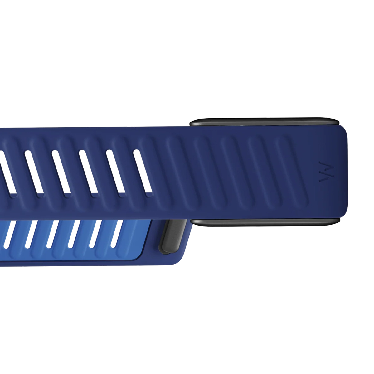 Ремінець WHOOP SportFlex Band | Rush для WHOOP 5.0 (810114363591)