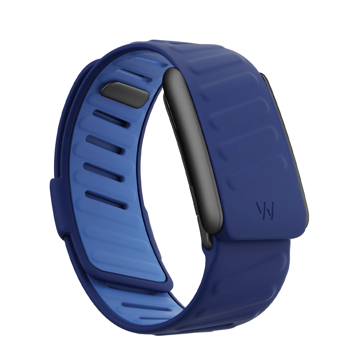 Ремінець WHOOP SportFlex Band | Rush для WHOOP 5.0 (810114363591)