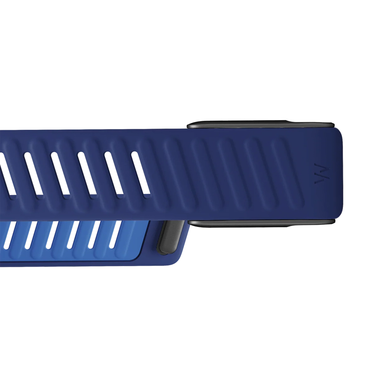 Ремінець WHOOP SportFlex Band | Rush для WHOOP MG (810114363546)