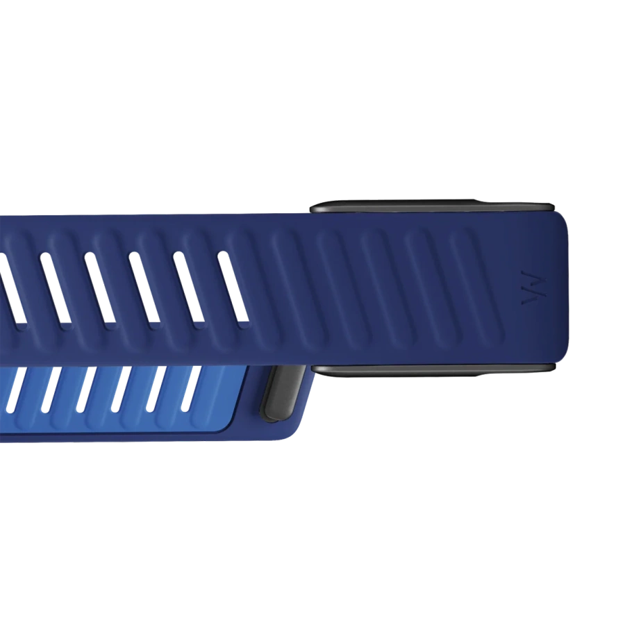 Ремінець WHOOP SportFlex Band | Rush для WHOOP MG (810114363546)