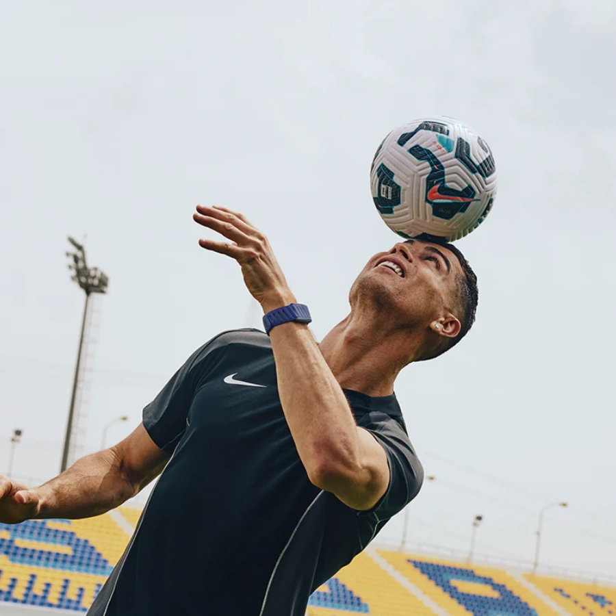 Ремінець WHOOP SportFlex Band | Rush для WHOOP MG (810114363546)