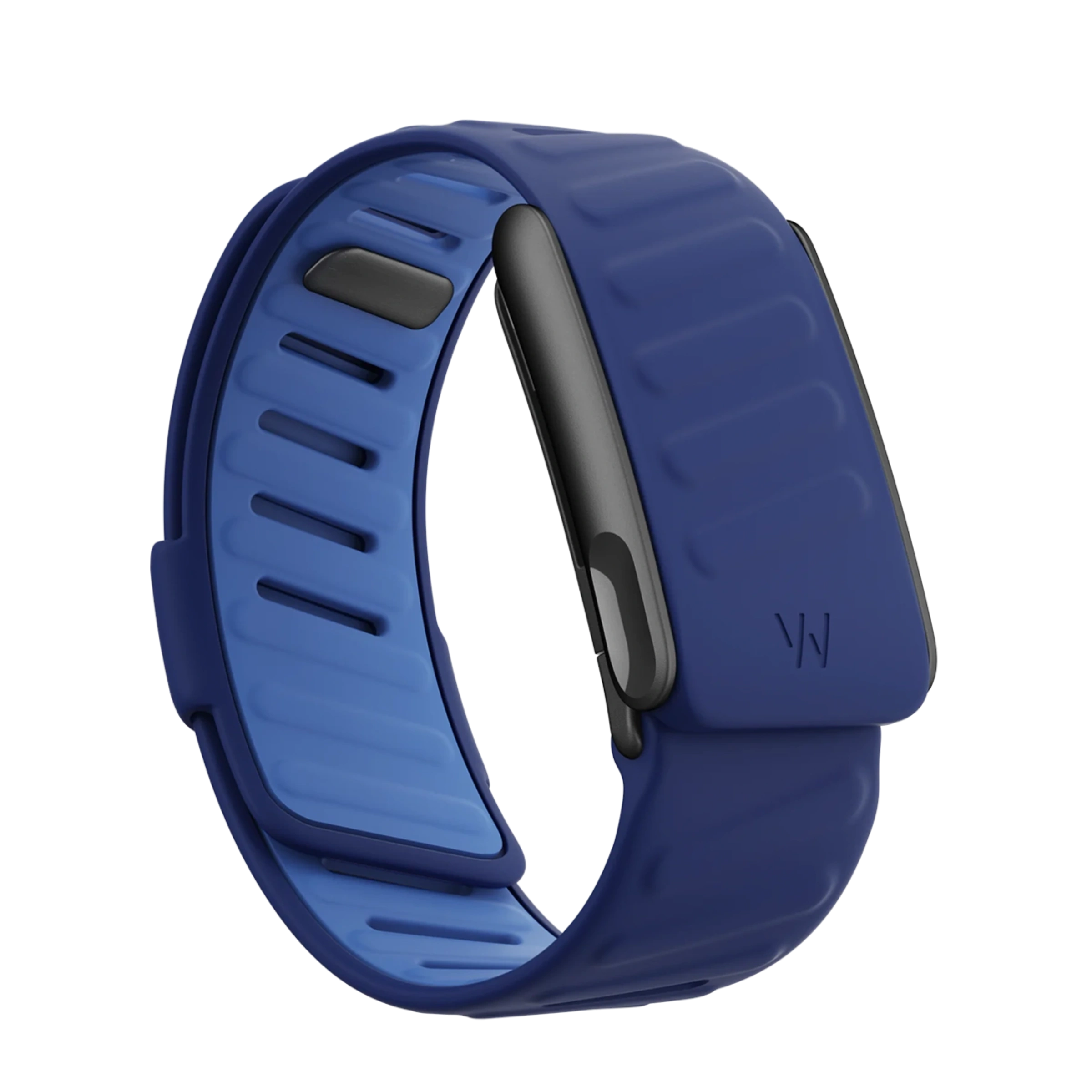 Ремінець WHOOP SportFlex Band | Rush для WHOOP MG (810114363546)