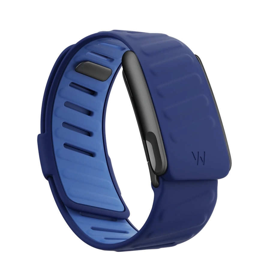 Ремінець WHOOP SportFlex Band | Rush для WHOOP MG (810114363546)