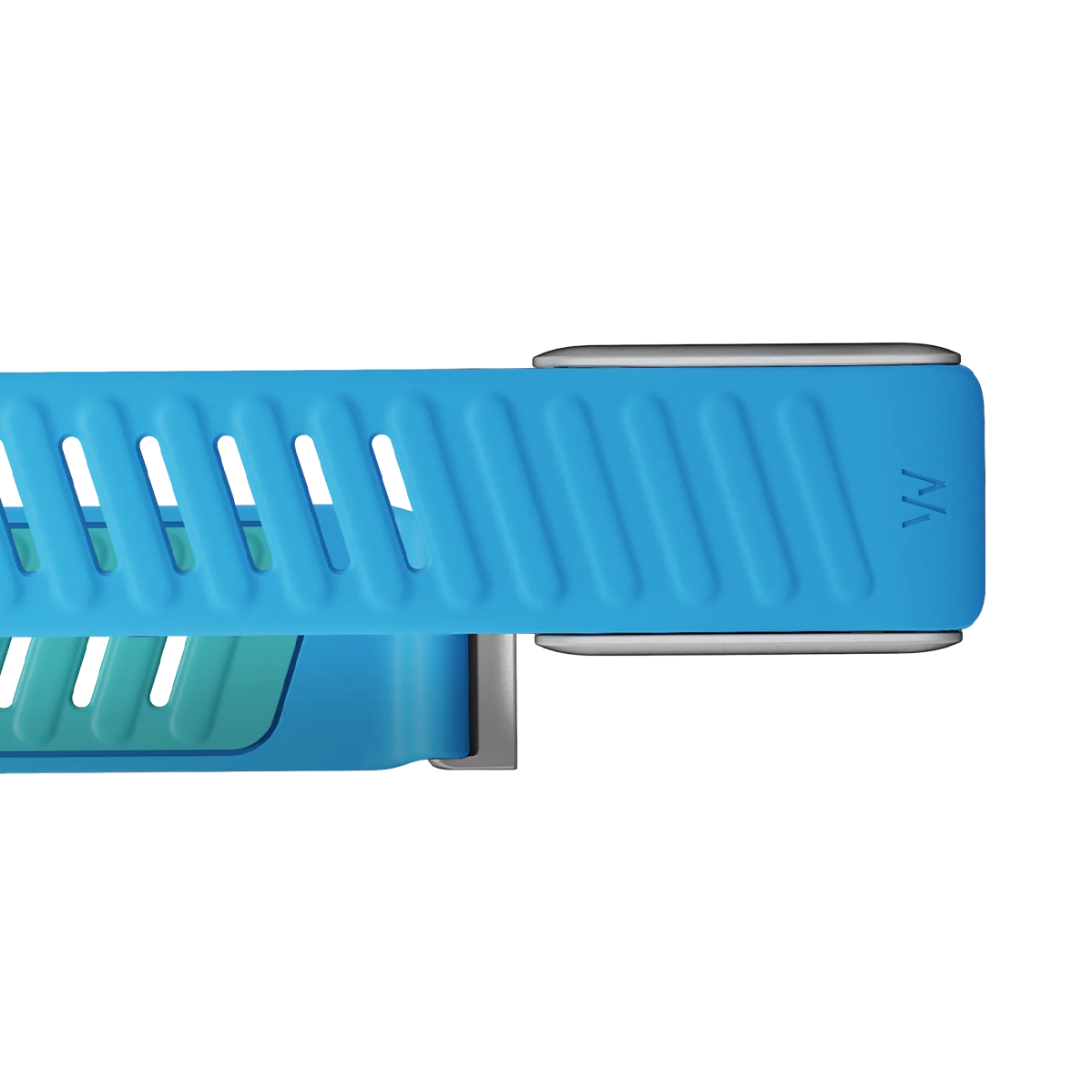 Ремінець WHOOP SportFlex Band | Swell для WHOOP 5.0 (810114364031)