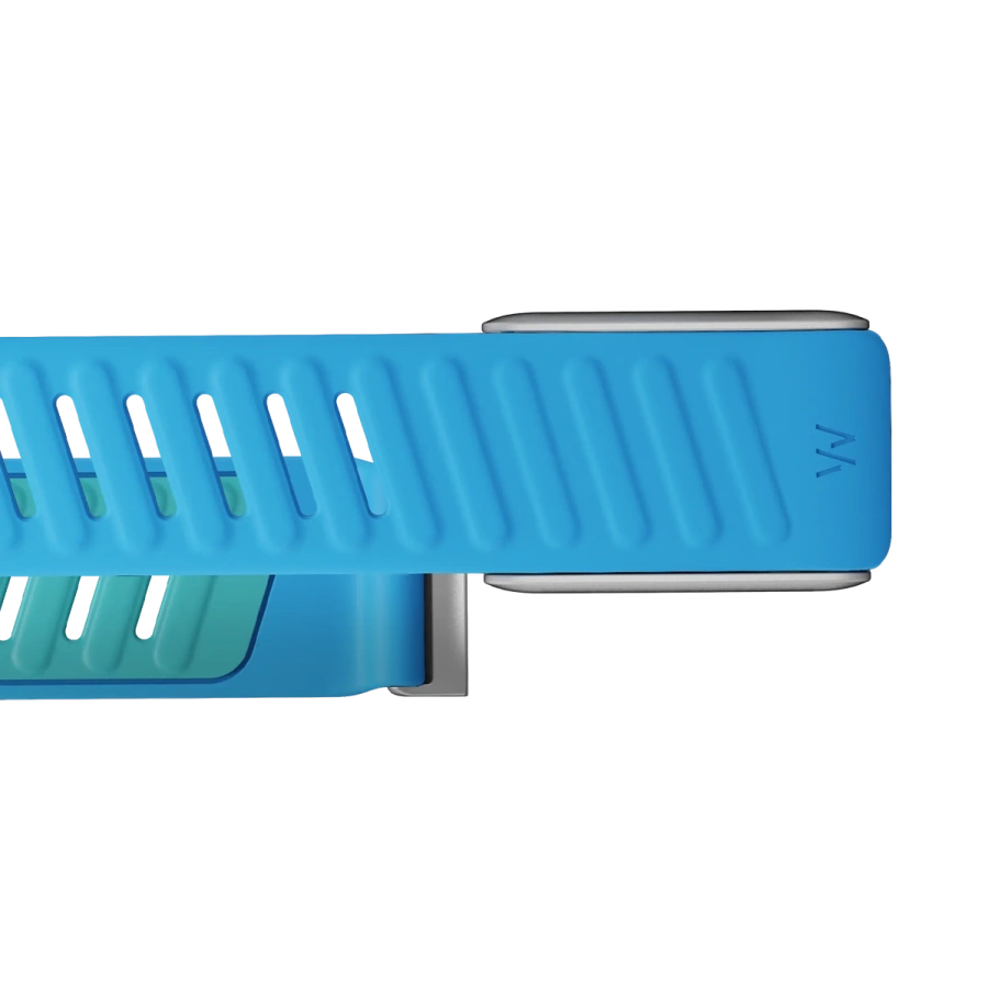 Ремінець WHOOP SportFlex Band | Swell для WHOOP 5.0 (810114364031)