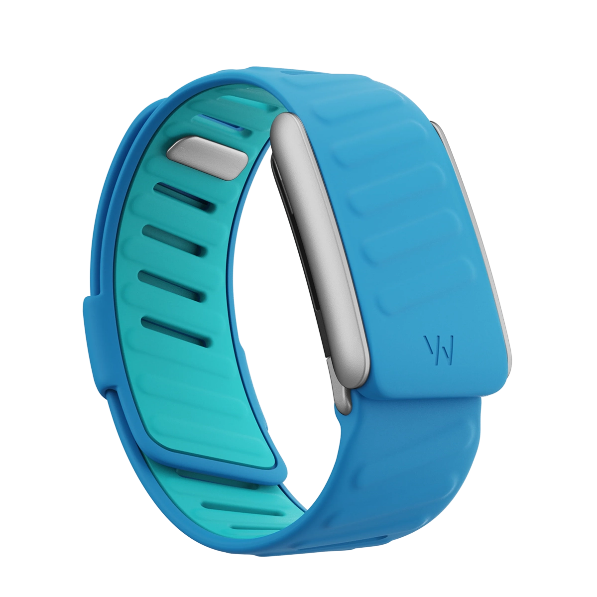 Ремінець WHOOP SportFlex Band | Swell для WHOOP 5.0 (810114364031)