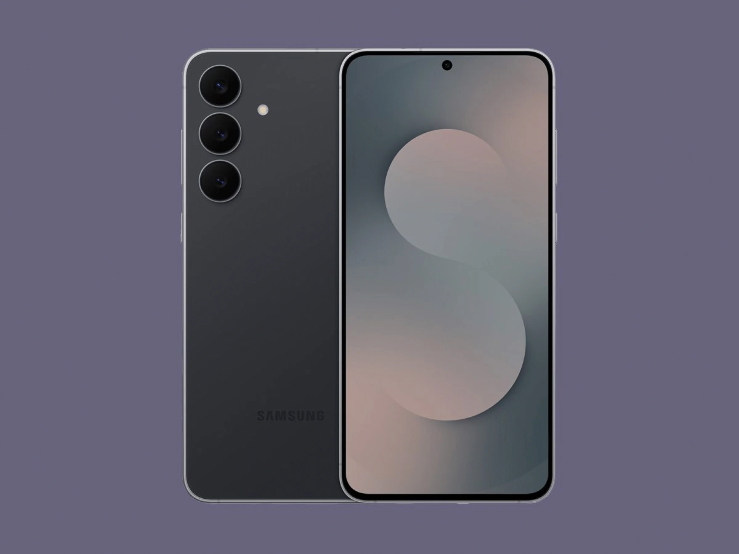 Samsung Galaxy S25 FE: нові кольори та характеристики смартфона