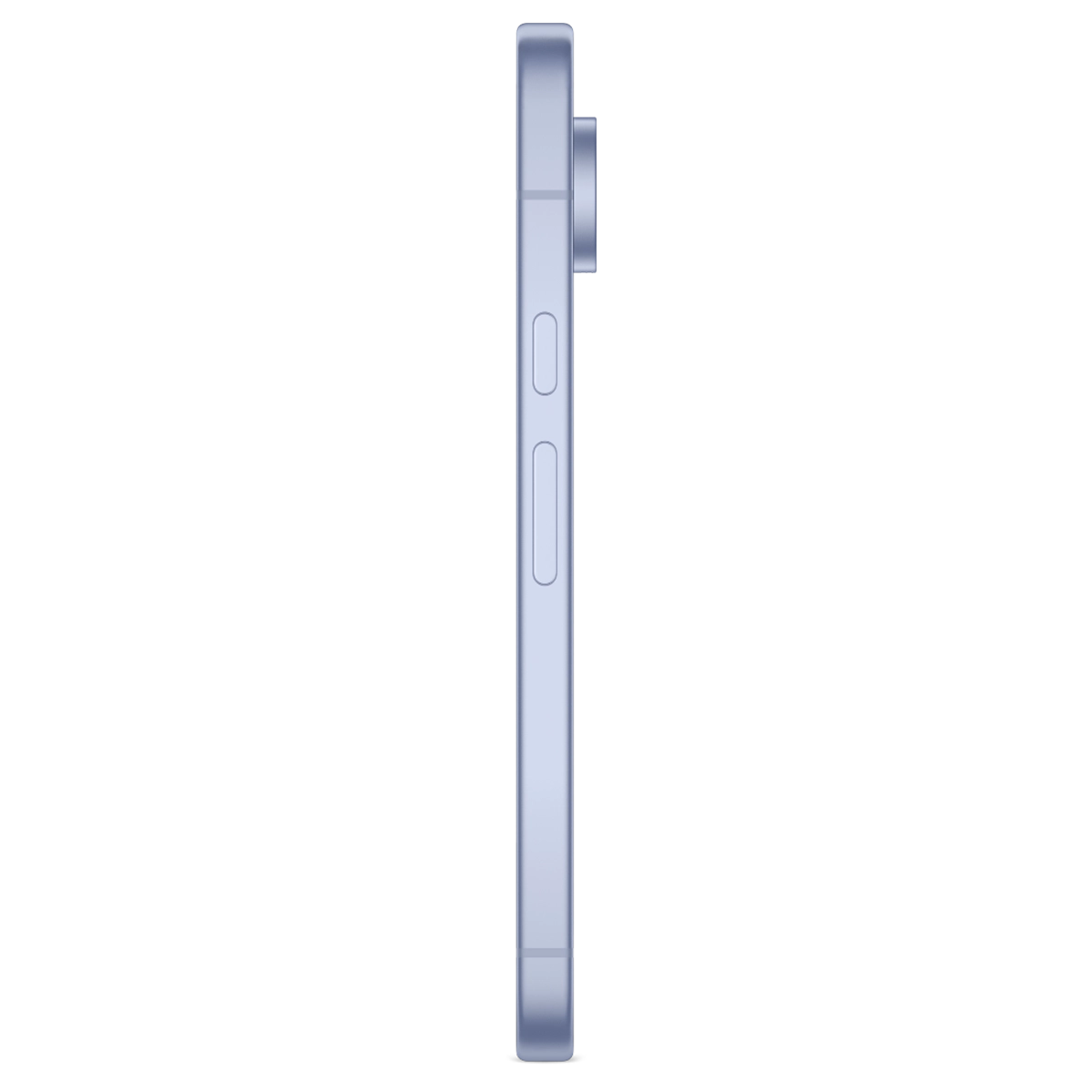 Смартфон Google Pixel 10 12/128GB - Frost (GA10214)