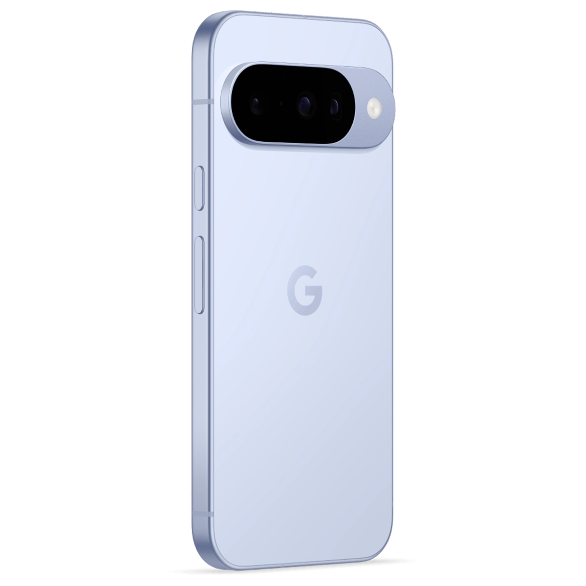Смартфон Google Pixel 10 12/128GB - Frost (GA10214)