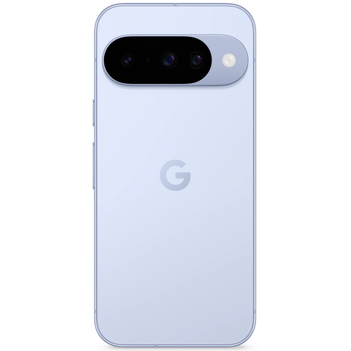 Смартфон Google Pixel 10 12/128GB - Frost (GA10214)